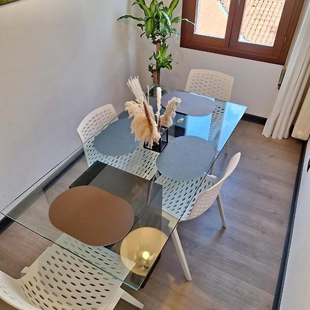 Appartement Dga Loft In Padua Center A Few Steps From Squares Extérieur photo