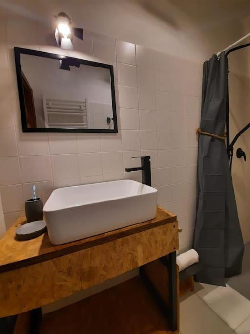 Appartement Dga Loft In Padua Center A Few Steps From Squares Extérieur photo