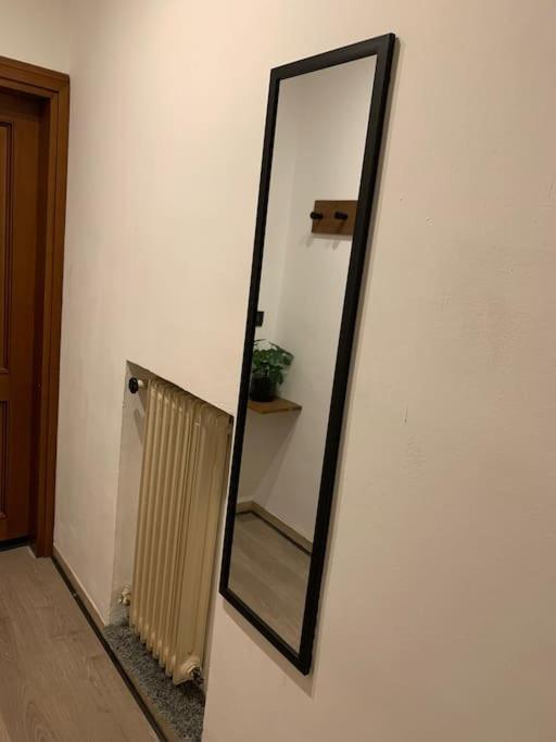 Appartement Dga Loft In Padua Center A Few Steps From Squares Extérieur photo