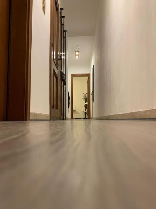 Appartement Dga Loft In Padua Center A Few Steps From Squares Extérieur photo