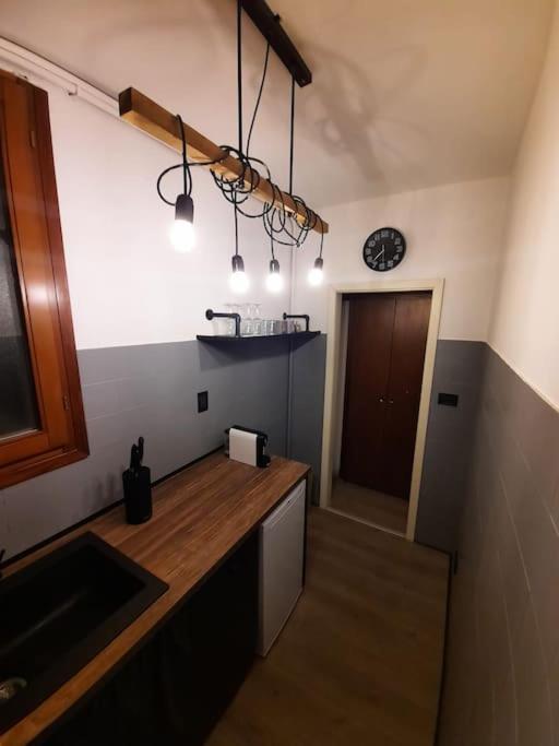 Appartement Dga Loft In Padua Center A Few Steps From Squares Extérieur photo