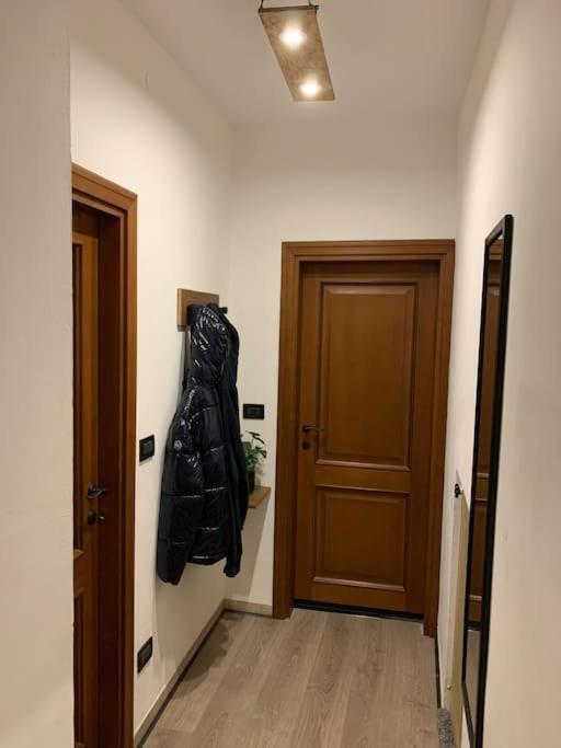 Appartement Dga Loft In Padua Center A Few Steps From Squares Extérieur photo