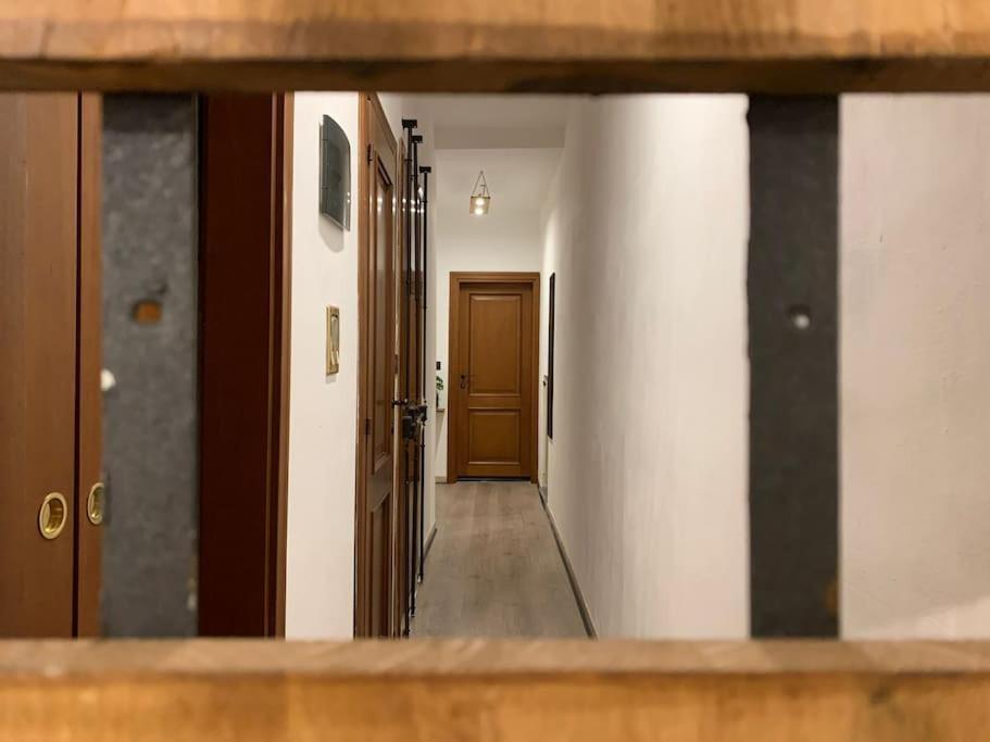 Appartement Dga Loft In Padua Center A Few Steps From Squares Extérieur photo
