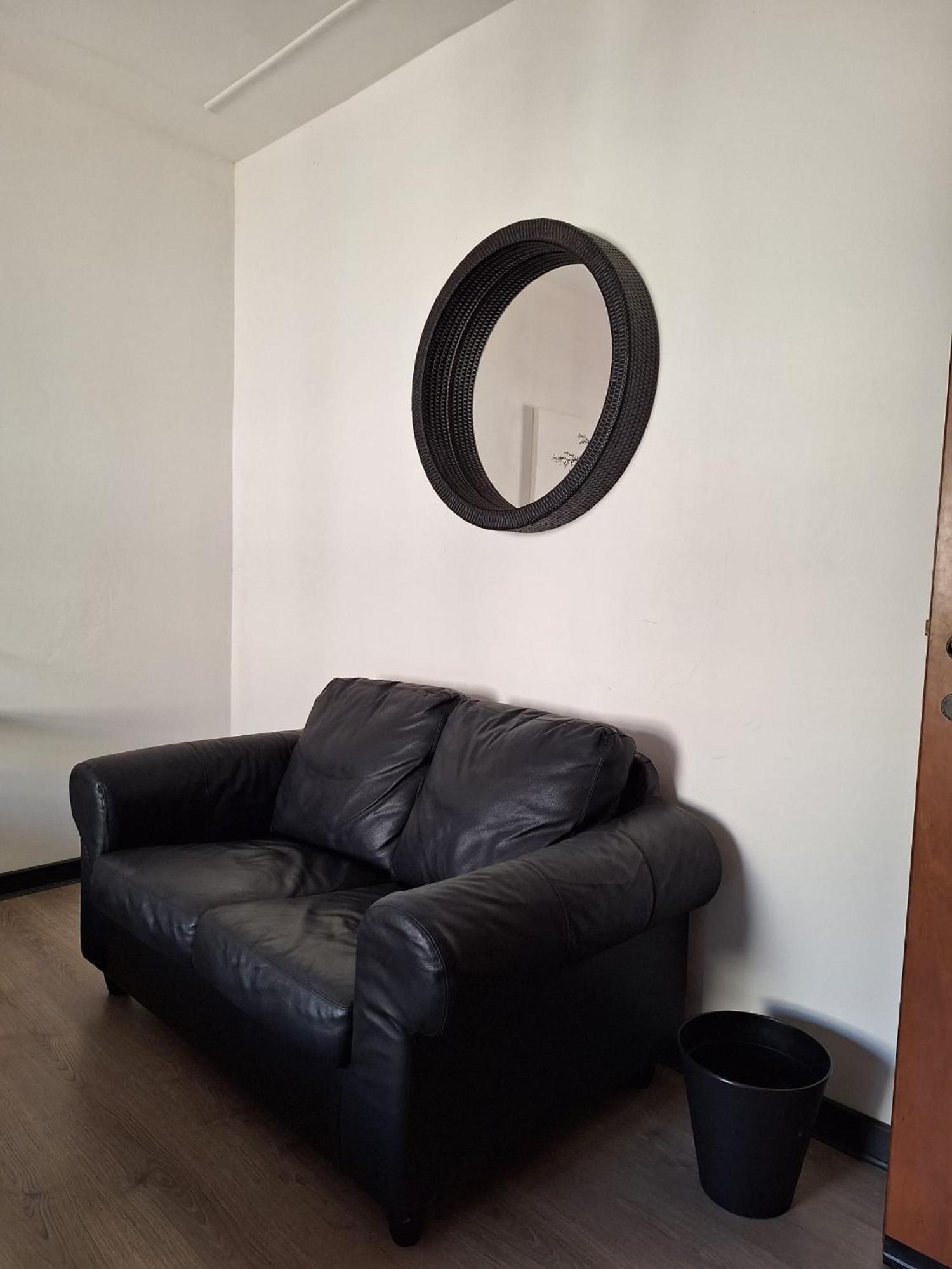 Appartement Dga Loft In Padua Center A Few Steps From Squares Extérieur photo